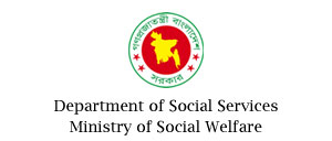 Government of the People's Republic of Bangladesh