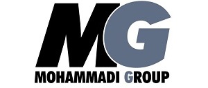 Mohammadi Group